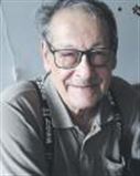 Profilbild Peter Lorenz