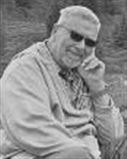 Profilbild Peter Pfeffer