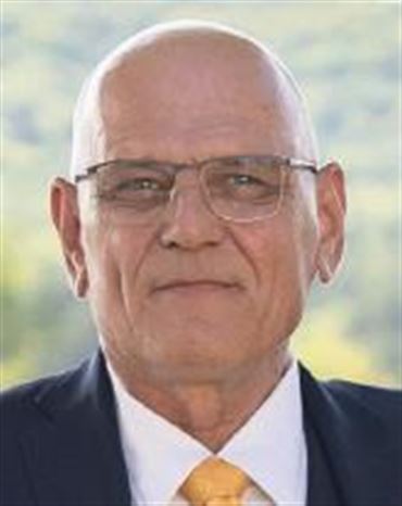 Profilbild Peter Rathschlag