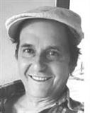 Profilbild Peter Rüfer
