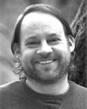 Profilbild Peter Seidl