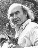 Profilbild Peter Seip