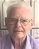 Profilbild Peter Staebe