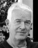 Profilbild Peter Tischler
