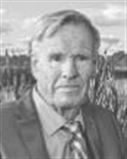 Profilbild Peter Warnke