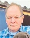 Profilbild Peter Winter