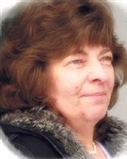 Profilbild Petra Bott