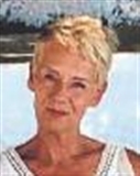 Profilbild Petra Kessel