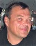 Profilbild Raimund Bell