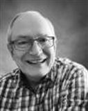 Profilbild Rainer Fritz