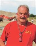 Profilbild Rainer Lindt