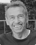 Profilbild Rainer Pernsteiner