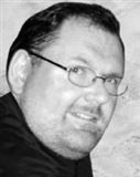 Profilbild Ralf Fuchs