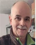 Profilbild Ralf Hanuschek