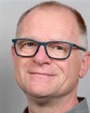 Profilbild Ralf Heerz