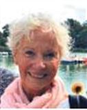 Profilbild Regina Brockhausen