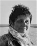 Profilbild Regina Hofmann