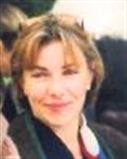 Profilbild Regine Spieß