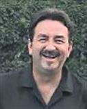 Profilbild Reiner Altmann