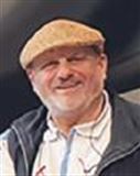 Profilbild Reiner Frank