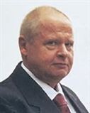 Profilbild Reiner Hartung
