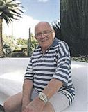 Profilbild Reinhard Adami