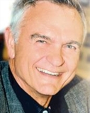 Profilbild Reinhard Decher