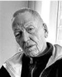 Profilbild Reinhard Höchst