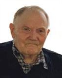 Profilbild Reinhard Hofmann
