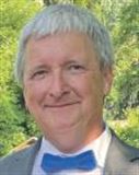 Profilbild Reinhard Jantos
