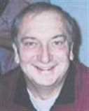 Profilbild Reinhold Blum