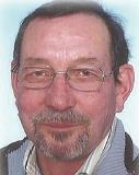 Profilbild Reinhold Brückel