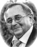 Profilbild Reinhold Hofmann