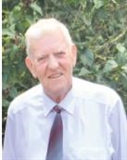 Profilbild Reinhold Pfeiffer