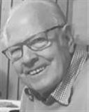 Profilbild Reinhold Schlosser