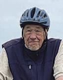 Profilbild Reinhold Theiß