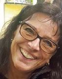 Profilbild Renate Brodt
