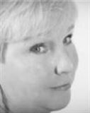 Profilbild Renate Feldmann