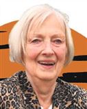 Profilbild Renate Gürtler