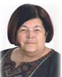 Profilbild Renate Moses