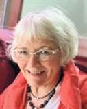 Profilbild Renate Quass