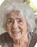 Profilbild Renate Schroers