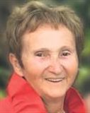 Profilbild Renate Schwanitz