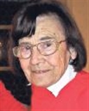 Profilbild Ria Reifschneider