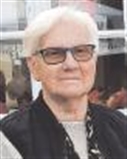 Profilbild Ria Schröder