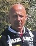 Profilbild Richard Babutzka