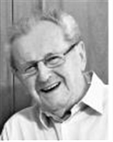 Profilbild Richard Haas