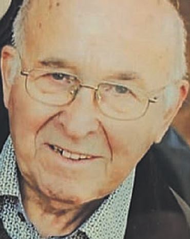Profilbild Richard Karl