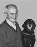 Profilbild Richard Karl