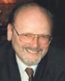 Profilbild Richard Philipp